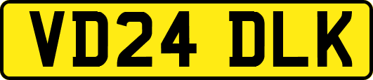 VD24DLK