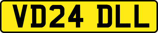 VD24DLL