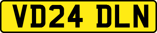 VD24DLN