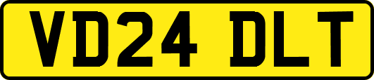 VD24DLT