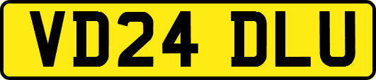 VD24DLU