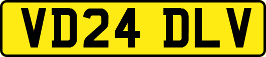 VD24DLV