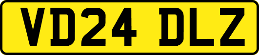 VD24DLZ