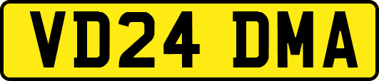 VD24DMA