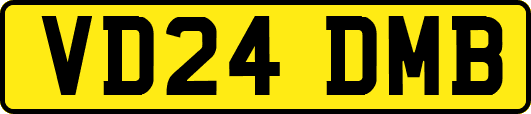 VD24DMB