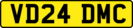 VD24DMC