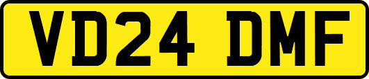 VD24DMF