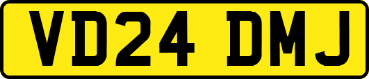VD24DMJ