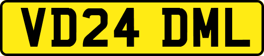VD24DML