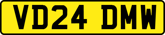 VD24DMW