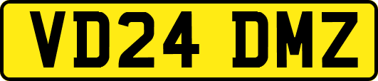 VD24DMZ