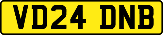 VD24DNB