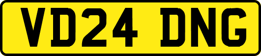 VD24DNG