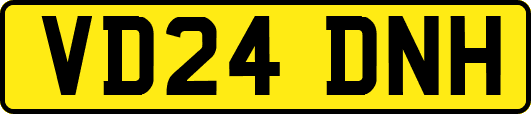 VD24DNH