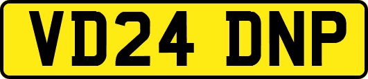 VD24DNP