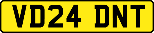 VD24DNT