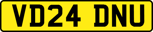 VD24DNU