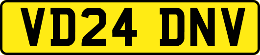 VD24DNV