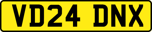 VD24DNX