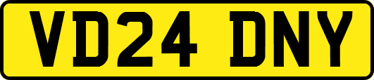 VD24DNY