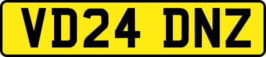 VD24DNZ