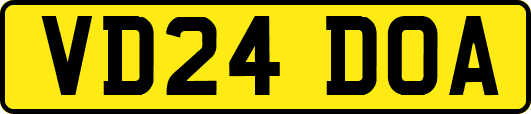 VD24DOA
