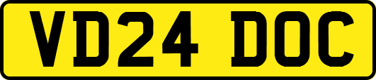 VD24DOC
