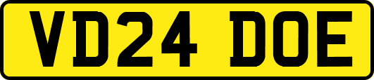 VD24DOE