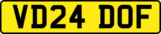 VD24DOF
