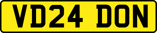 VD24DON