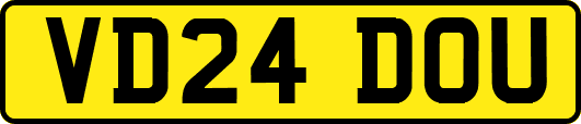 VD24DOU