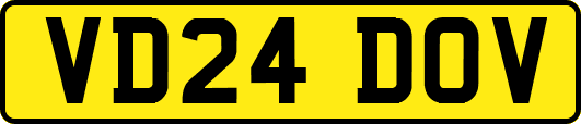 VD24DOV