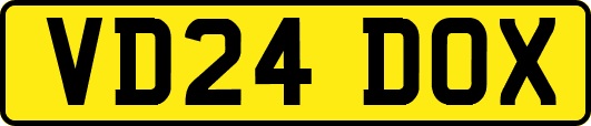VD24DOX
