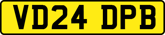 VD24DPB