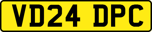 VD24DPC