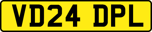 VD24DPL
