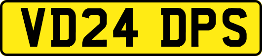 VD24DPS
