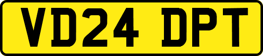 VD24DPT