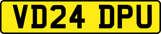 VD24DPU