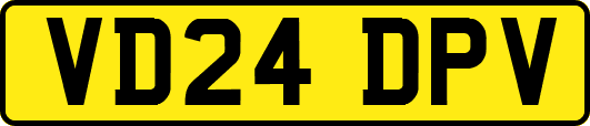 VD24DPV