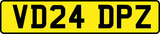 VD24DPZ