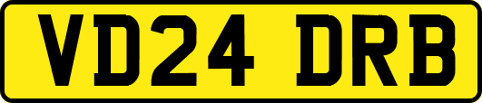VD24DRB