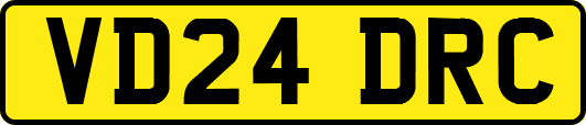 VD24DRC