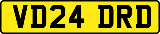 VD24DRD