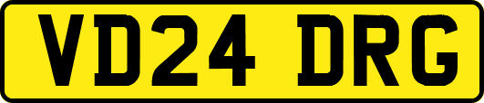 VD24DRG