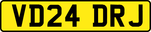 VD24DRJ