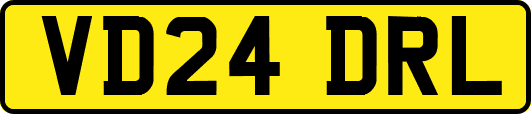 VD24DRL
