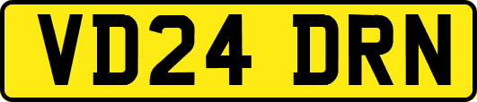 VD24DRN