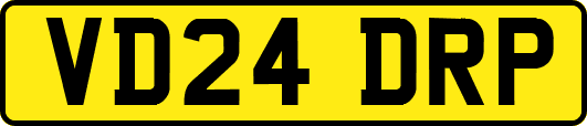 VD24DRP