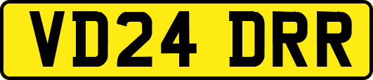VD24DRR
